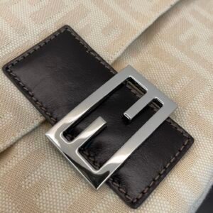 fs-98433232rrewwer_5_.jpg FendI Large Baguette Bag-29x21x12cm