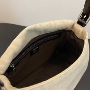 fs-98433232rrewwer_6_.jpg FendI Large Baguette Bag-29x21x12cm