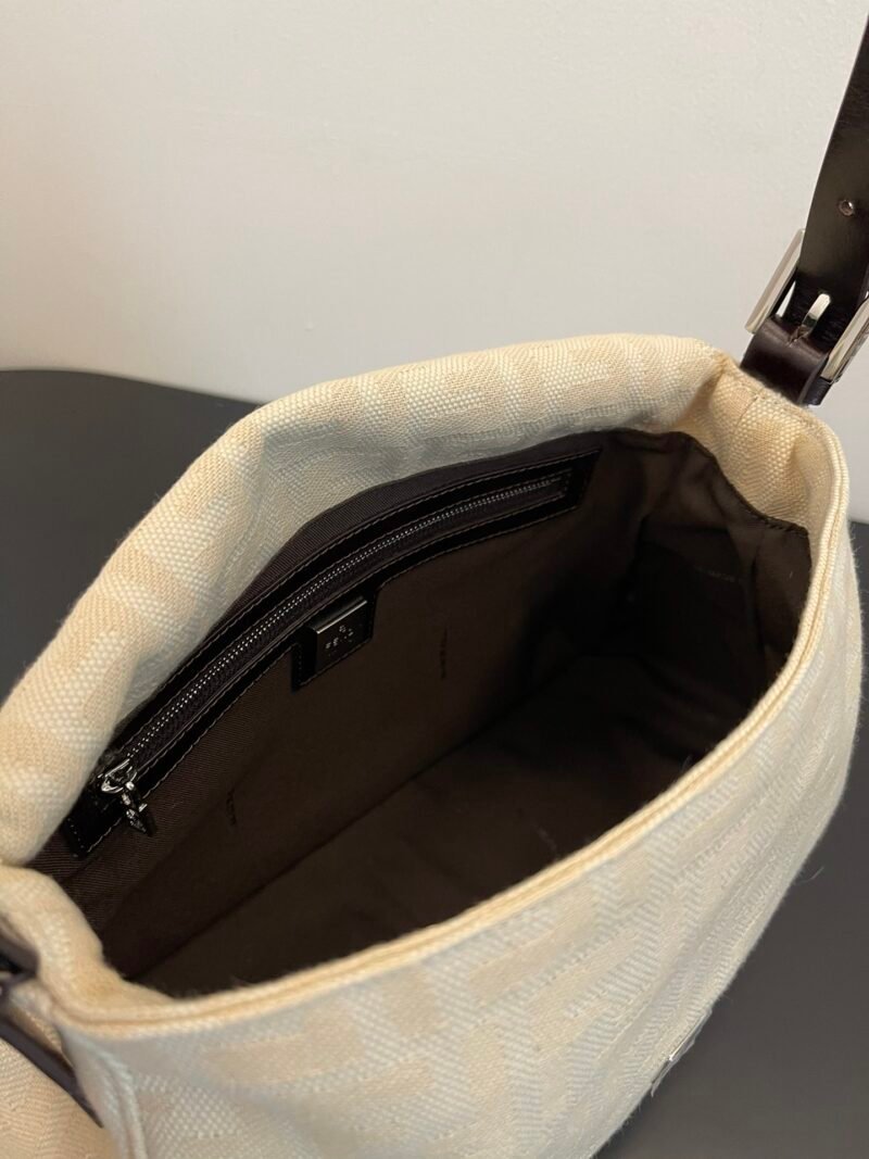 fs-98433232rrewwer_6_.jpg FendI Large Baguette Bag-29x21x12cm