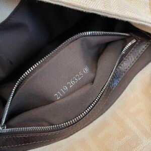 fs-98433232rrewwer_7_.jpg FendI Large Baguette Bag-29x21x12cm