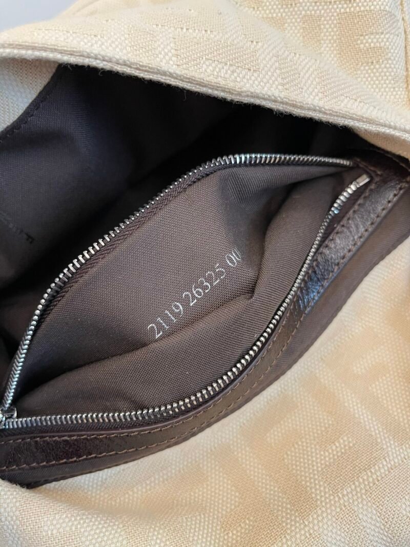 fs-98433232rrewwer_7_.jpg FendI Large Baguette Bag-29x21x12cm