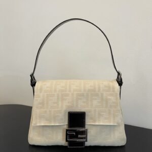 fs-98433232rrewwer_8_.jpg FendI Large Baguette Bag-29x21x12cm