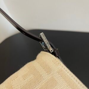 fs-98433232rrewwer_9_.jpg FendI Large Baguette Bag-29x21x12cm