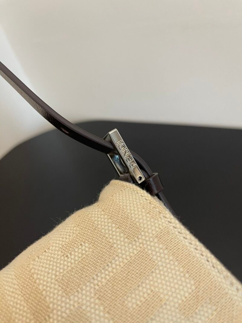 fs-98433232rrewwer_9_.jpg FendI Large Baguette Bag-29x21x12cm