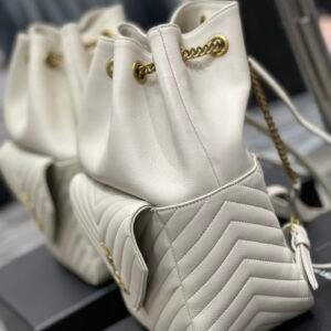 YSL Joe Backpack-22×29×15CM