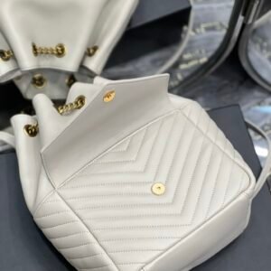 YSL Joe Backpack-22×29×15CM