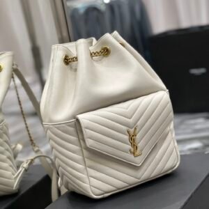 YSL Joe Backpack-22×29×15CM