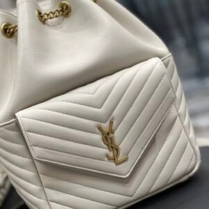 YSL Joe Backpack-22×29×15CM