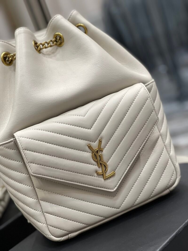YSL Joe Backpack-22×29×15CM
