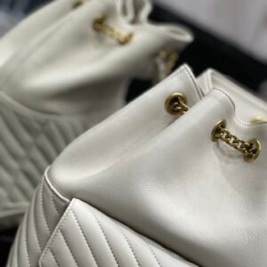 YSL Joe Backpack-22×29×15CM