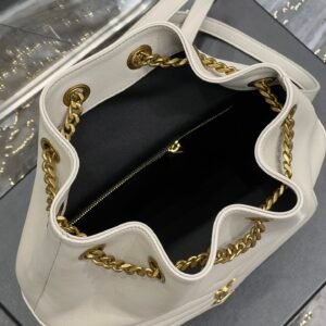 YSL Joe Backpack-22×29×15CM