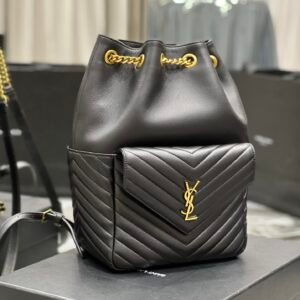 YSL Joe Backpack-22×29×15CM