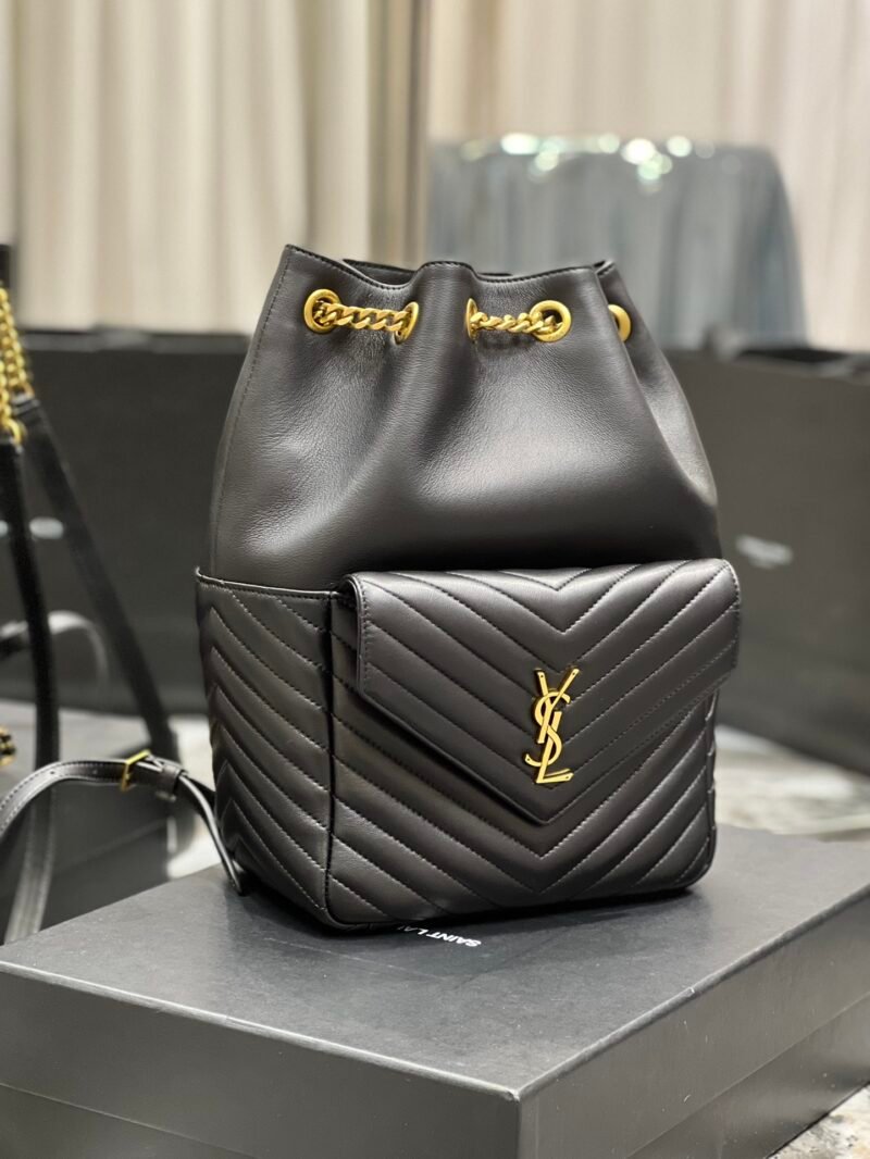 YSL Joe Backpack-22×29×15CM