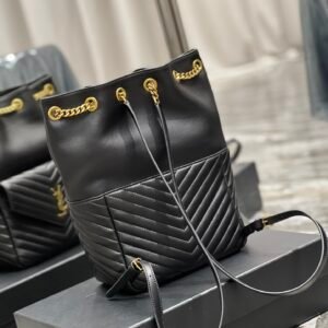 YSL Joe Backpack-22×29×15CM