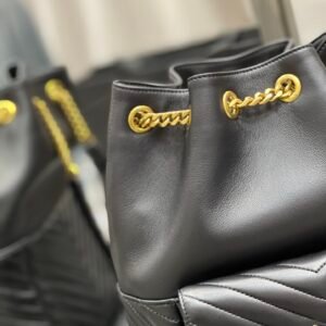 YSL Joe Backpack-22×29×15CM