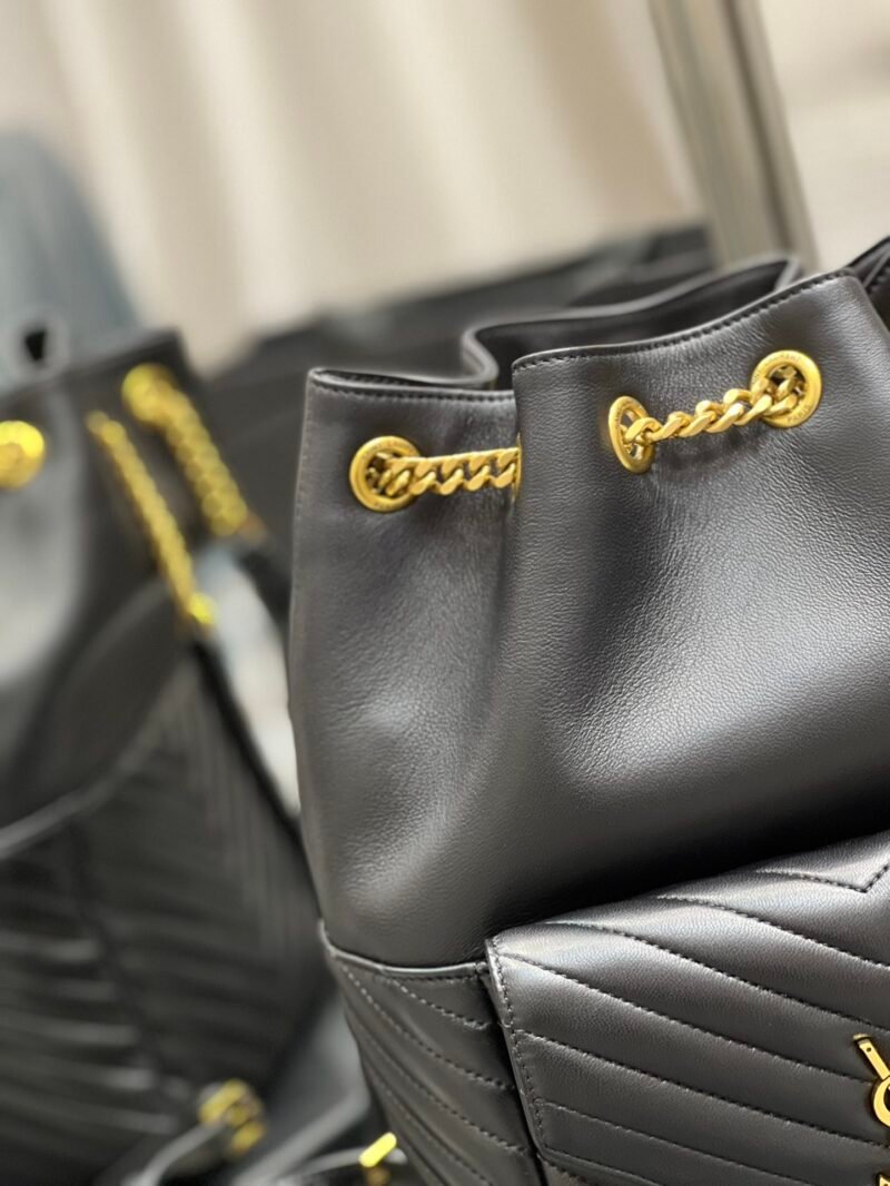 YSL Joe Backpack-22×29×15CM