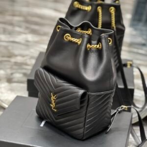 YSL Joe Backpack-22×29×15CM