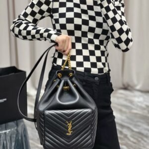 YSL Joe Backpack-22×29×15CM