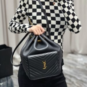 YSL Joe Backpack-22×29×15CM