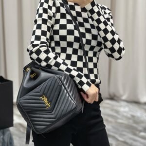 YSL Joe Backpack-22×29×15CM