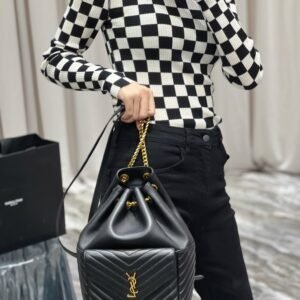 YSL Joe Backpack-22×29×15CM
