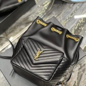 YSL Joe Backpack-22×29×15CM