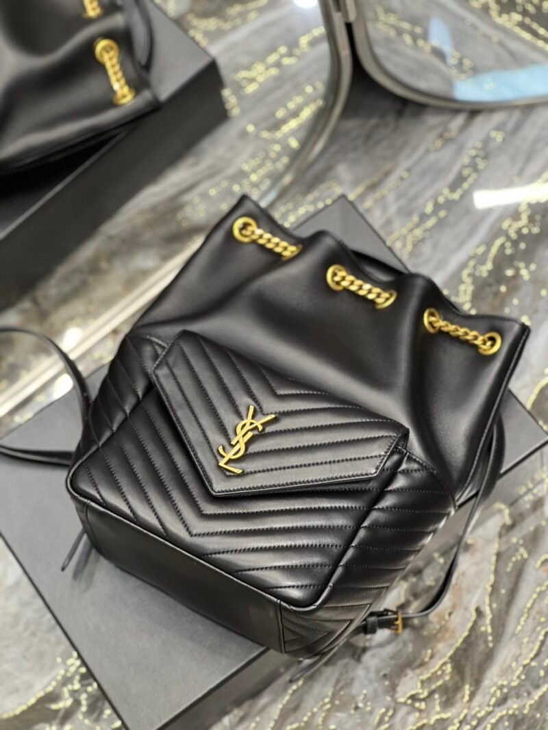 YSL Joe Backpack-22×29×15CM