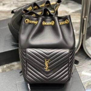 YSL Joe Backpack-22×29×15CM