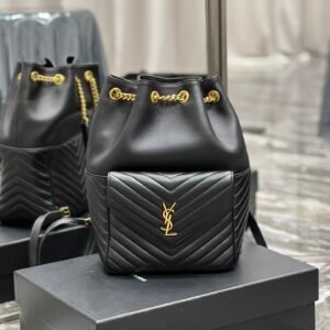 YSL Joe Backpack-22×29×15CM