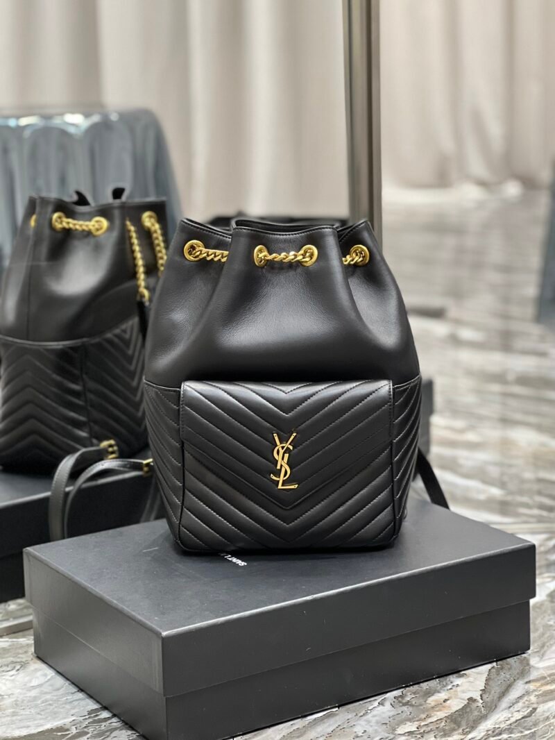 YSL Joe Backpack-22×29×15CM