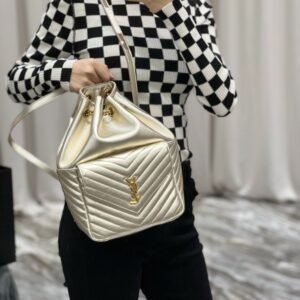 g3lbag-232326ewrwerwe_10_.jpg YSL Joe Backpack-22×29×15CM