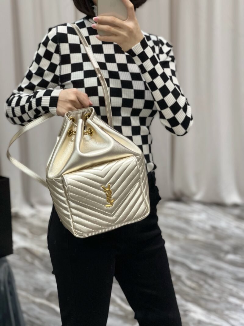 g3lbag-232326ewrwerwe_10_.jpg YSL Joe Backpack-22×29×15CM