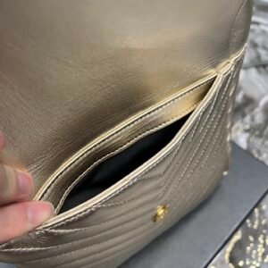 g3lbag-232326ewrwerwe_11_.jpg YSL Joe Backpack-22×29×15CM