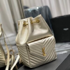g3lbag-232326ewrwerwe_12_.jpg YSL Joe Backpack-22×29×15CM