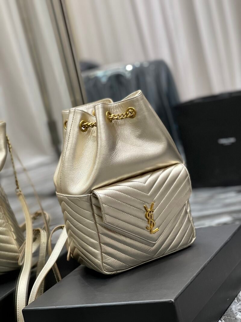 g3lbag-232326ewrwerwe_12_.jpg YSL Joe Backpack-22×29×15CM