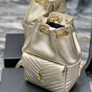 g3lbag-232326ewrwerwe_13_.jpg YSL Joe Backpack-22×29×15CM
