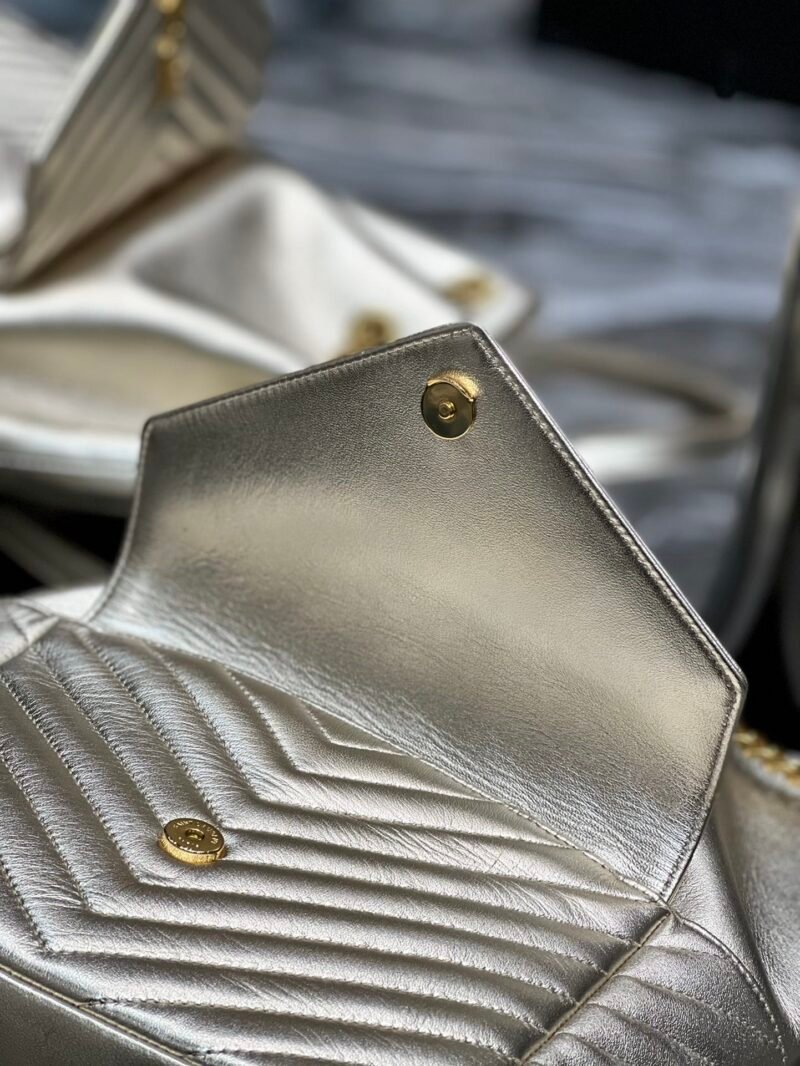 g3lbag-232326ewrwerwe_14_.jpg YSL Joe Backpack-22×29×15CM