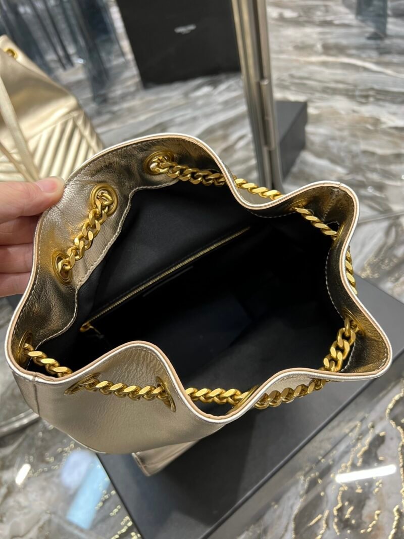 g3lbag-232326ewrwerwe_1_.jpg YSL Joe Backpack-22×29×15CM