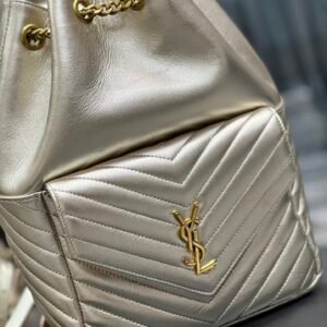 g3lbag-232326ewrwerwe_2_.jpg YSL Joe Backpack-22×29×15CM