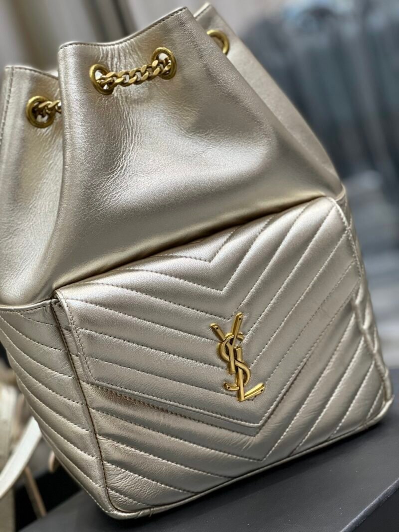 g3lbag-232326ewrwerwe_2_.jpg YSL Joe Backpack-22×29×15CM