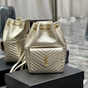 g3lbag-232326ewrwerwe_3_.jpg YSL Joe Backpack-22×29×15CM