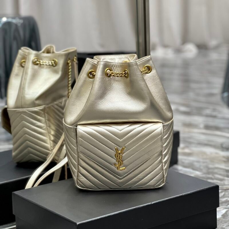 YSL Joe Backpack-22×29×15CM