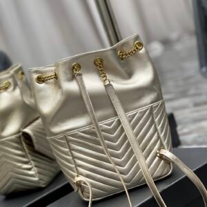 g3lbag-232326ewrwerwe_4_.jpg YSL Joe Backpack-22×29×15CM