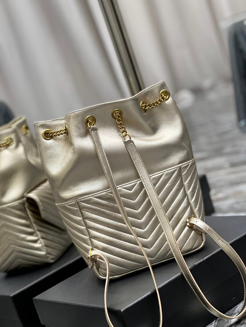 g3lbag-232326ewrwerwe_4_.jpg YSL Joe Backpack-22×29×15CM