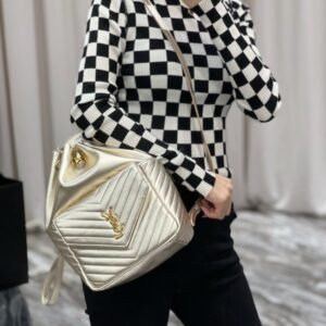 g3lbag-232326ewrwerwe_6_.jpg YSL Joe Backpack-22×29×15CM