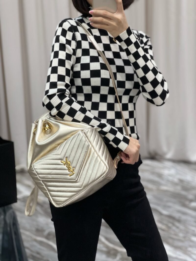 g3lbag-232326ewrwerwe_6_.jpg YSL Joe Backpack-22×29×15CM