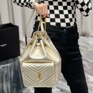 g3lbag-232326ewrwerwe_7_.jpg YSL Joe Backpack-22×29×15CM