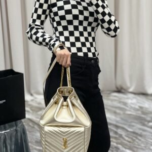 g3lbag-232326ewrwerwe_8_.jpg YSL Joe Backpack-22×29×15CM