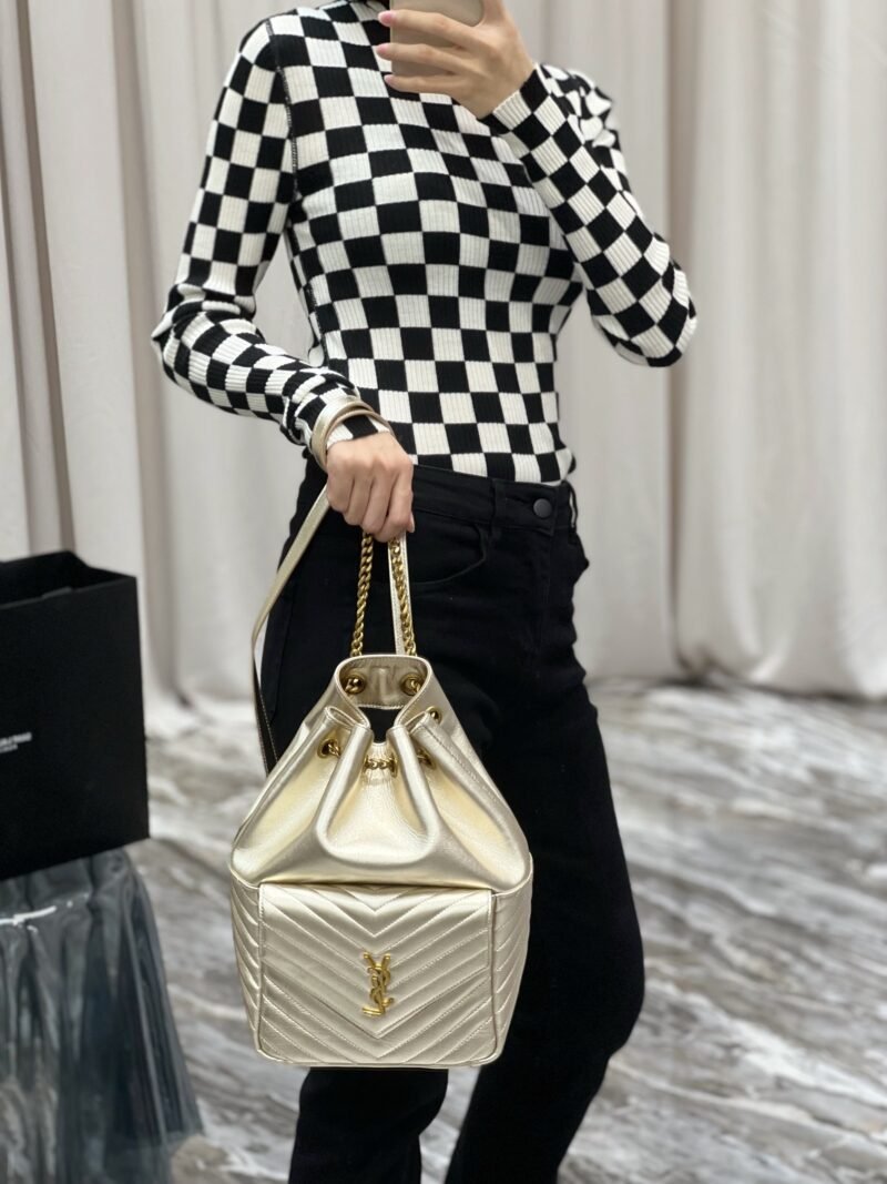 g3lbag-232326ewrwerwe_8_.jpg YSL Joe Backpack-22×29×15CM