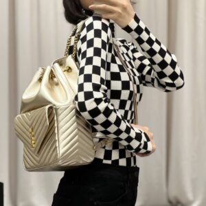 g3lbag-232326ewrwerwe_9_.jpg YSL Joe Backpack-22×29×15CM